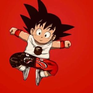 Meet your Posher, Berto